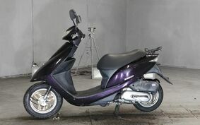 HONDA DIO AF62