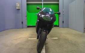 KAWASAKI ZX900R NINJA 1998 ZX900C