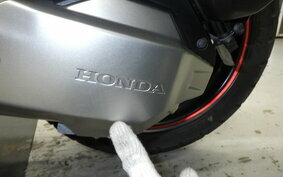 HONDA ADV150 KF38