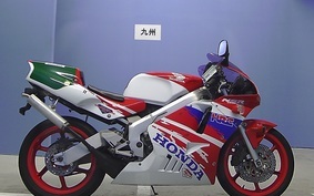 HONDA NSR250R SP MC21