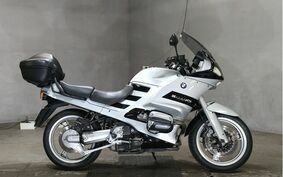 BMW R1100RS 2000 0411