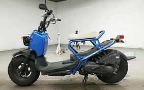 HONDA ZOOMER AF58