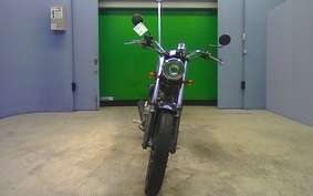 SUZUKI GRASS TRACKER NJ47A