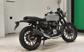 HONDA GB350S 2021 NC59