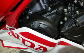 HONDA CBR250RR A MC51