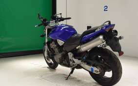 HONDA HORNET 900 2003