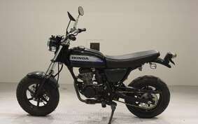 HONDA APE 50 AC18