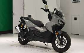 HONDA ADV160 KF54