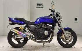 HONDA CB400SF 1995 NC31