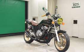 HONDA CB400SF 1992 NC31