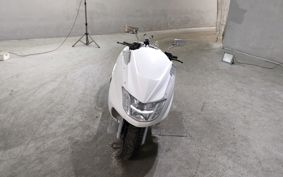 YAMAHA MAXAM250 SG17J