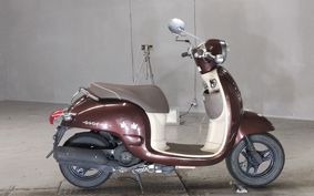 HONDA GIORNO AF70
