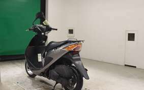 SUZUKI ADDRESS V50 G CA44A