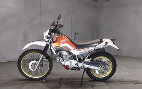 YAMAHA SEROW 225W DG08J
