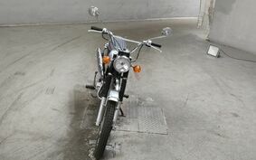 HONDA CL50 BENLY CD50