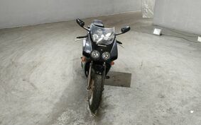 HONDA CBR250R MC19