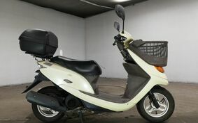 HONDA DIO CESTA AF62