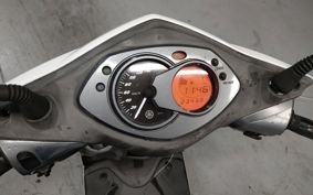 YAMAHA CYGNUS125X SE44J