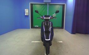 SUZUKI ADDRESS V100 CE13A