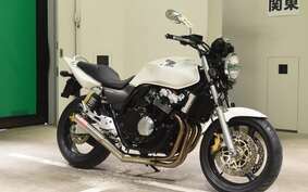 HONDA CB400SFV-3 2004 NC39