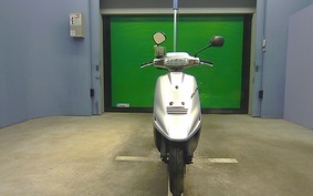 SUZUKI ADDRESS V100 CE13A