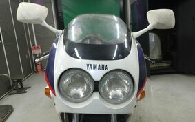 YAMAHA FZR250 2KR