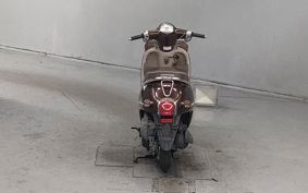 HONDA GIORNO AF70