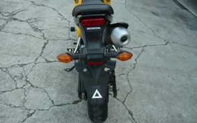 HONDA GROM JC61