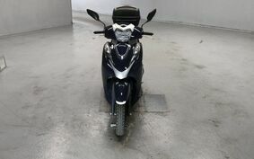 HONDA LEAD 125 JK12