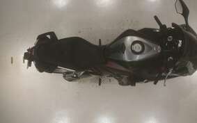 HONDA VFR1200F DCT 2011 SC63