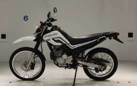 YAMAHA SEROW 250 DG11J