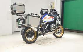 BMW R1250GS ADVENTURE 2020 0J51