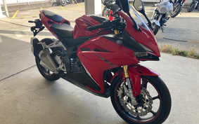 HONDA CBR250RR ABS MC51