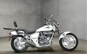 HONDA MAGNA 250 S MC29