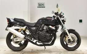 HONDA CB400SF S 1996 NC31