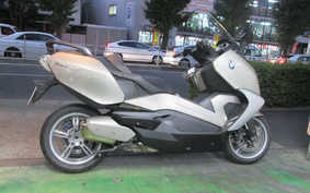 BMW C650GT 2013 0133