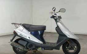 SUZUKI ADDRESS V100 CE11A