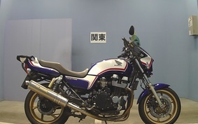 HONDA CB750 GEN 2 2005 RC42