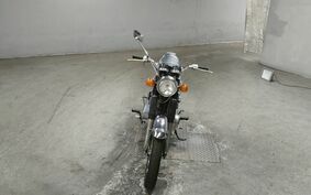 HONDA CB450 1971 CB450K1