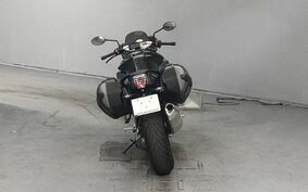 BMW K1300R 2012 0518