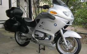 BMW R1100RT 2003 0419