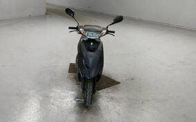 YAMAHA JOG ZR Evolution 2 SA39J