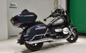 BMW R18TC 2023