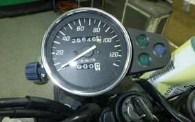 HONDA FTR223 MC34