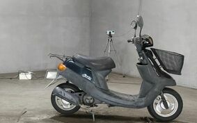 YAMAHA JOG APRIO 4JP