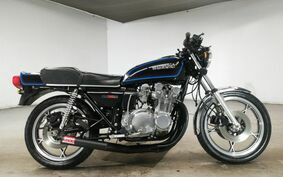 SUZUKI GS750E GS750E