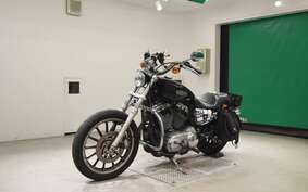 HARLEY L1200LI 2010