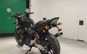 HONDA CB400SF GEN 4 A 2020 NC42