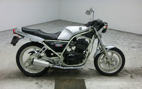 YAMAHA SRX250 51Y