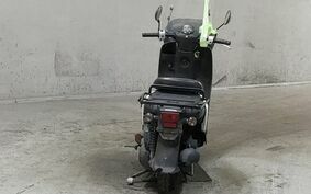 HONDA BENLY 50 Pro AA03